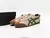 Onitsuka Tiger SD Shoes Brown na internet