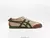 Onitsuka Tiger SD Shoes Brown - comprar online