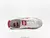 Onitsuka Tiger SD Shoes Red - comprar online