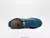 Onitsuka Tiger SD Shoes Blue - comprar online