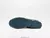 Onitsuka Tiger SD Shoes Blue na internet