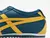 Imagem do Onitsuka Tiger SD Shoes Blue