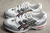 Asics Gel SD Shoes Grey na internet