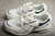 Asics Gel SD Shoes Bege - Nobre Sneakers 