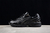 Asics Gel SD Shoes Black