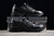 Asics Gel SD Shoes Black - Nobre Sneakers 