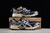 Asics Gel SD Shoes Grey - Nobre Sneakers 