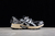 Asics Gel SD Shoes Grey - comprar online