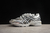 Asics Gel SD Shoes Grey na internet