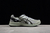 Asics Gel SD Shoes Grey - comprar online