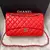 Bolsa Chanel Jumbo - Nobre Sneakers 
