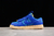 Nike Air Dunk Low 3.0 Remastered