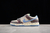 Crenshaw Skate Club x Nike SB Dunk Low