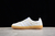 Adidas Originals Gazelle Indoor 5