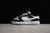 Imagem do Nike Air Dunk Low 3.0 Remastered