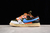 Nike Air Dunk Low 3.0 Remastered