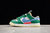 Nike Air Dunk Low 3.0 Remastered - loja online