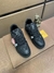 Louis Vuitton masculino Preto