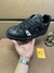 Louis Vuitton masculino Preto - Nobre Sneakers 