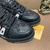 Louis Vuitton masculino Preto - loja online