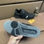 Louis Vuitton masculino Preto - comprar online