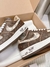 Nike & Louis Vuitton - comprar online