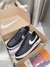 Nike & Louis Vuitton Preto na internet