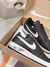 Nike & Louis Vuitton Preto - loja online