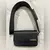 BOLSA JACQUEMUS LE CARINU - loja online