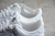 Nike Air Force 1 - Nobre Sneakers 