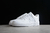 Imagem do Nike Air Force 1