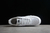 Nike Air Force 1 - Nobre Sneakers 