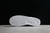 Nike Air Force 1 - loja online