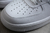Nike Air Force 1 - comprar online