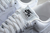 Nike Air Force 1 na internet