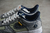 Nike Air Force 1 - Nobre Sneakers 