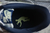 Nike Air Force 1 - loja online
