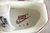 Nike Air Force 1 - loja online