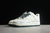 Imagem do Nike Air Force 1