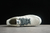 Nike Air Force 1 - Nobre Sneakers 