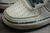Nike Air Force 1 - comprar online