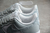 Nike Air Force 1 - Nobre Sneakers 