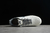 Nike Air Force 1 - Nobre Sneakers 