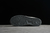 Nike Air Force 1 - loja online