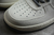 Nike Air Force 1 - comprar online