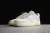 Imagem do Nike Air Force 1