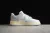 Nike Air Force 1 - comprar online