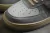 Nike Air Force 1 - comprar online