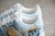 Nike Air Force 1 - Nobre Sneakers 
