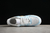 Nike Air Force 1 - Nobre Sneakers 